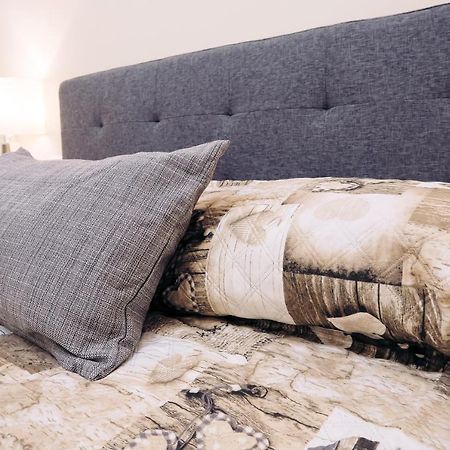 Cozy Studio Florence Smn - Fancy Apartments Екстер'єр фото