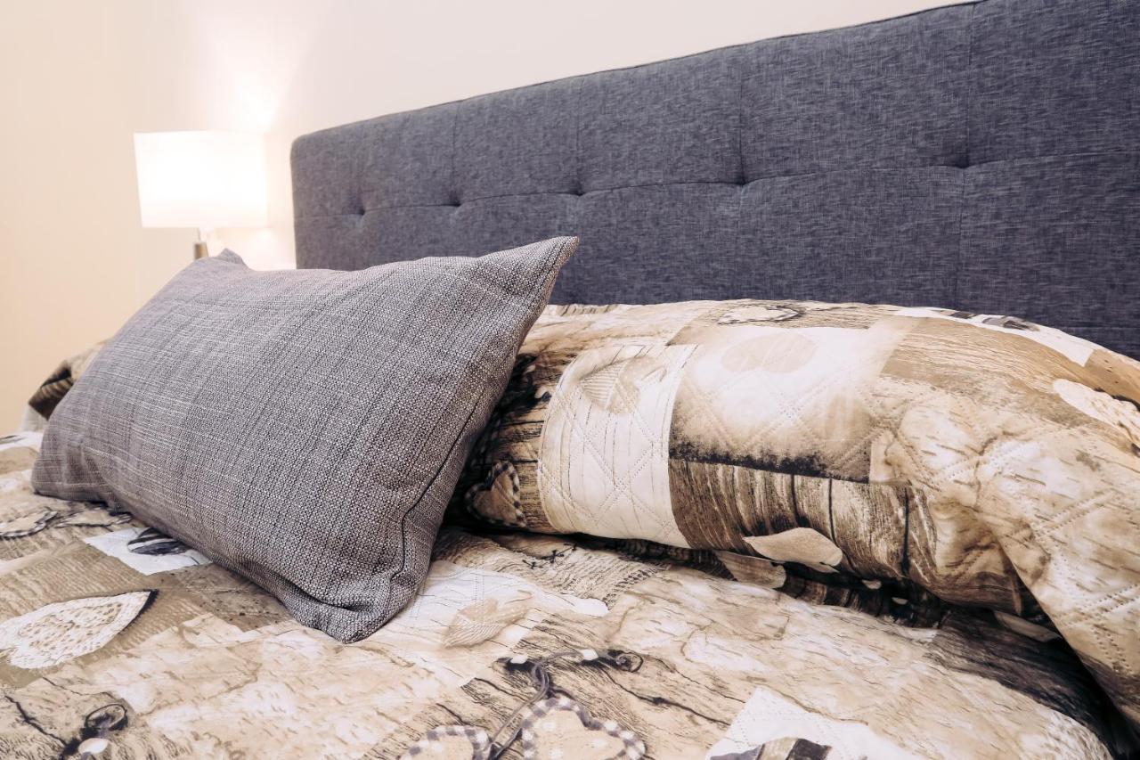 Cozy Studio Florence Smn - Fancy Apartments Екстер'єр фото